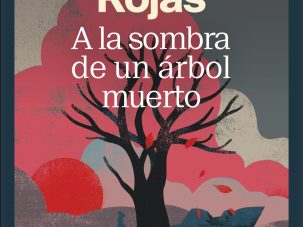 Dolor en todas las ramas del tiempo