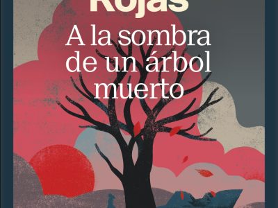 Dolor en todas las ramas del tiempo