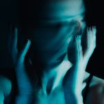 Aniquilación o metamorfosis, de Sònia Hernández