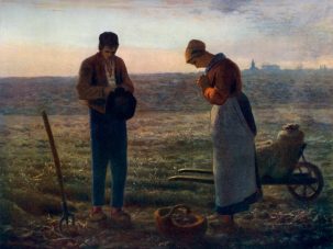 Lecturas de verano para adentrarse en el mundo rural