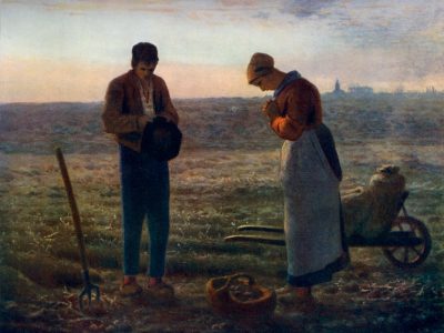 Lecturas de verano para adentrarse en el mundo rural