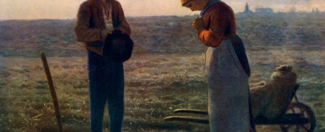 Lecturas de verano para adentrarse en el mundo rural