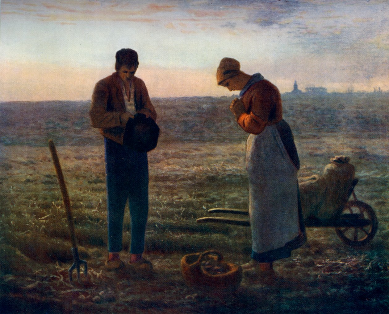 Lecturas de verano para adentrarse en el mundo rural