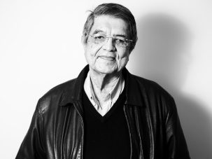 Sergio Ramírez, Gioconda Belli, Juan Villoro y Jorge Volpi, en el festival Centroamérica Cuenta en España