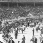 14 de agosto de 1936: El horror de Badajoz visto desde el presente