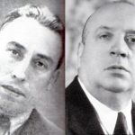 Sábado, 8 de agosto de 1936: Dinero, dinero, dinero