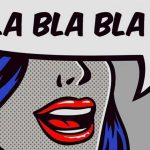 Contra los charlatanes
