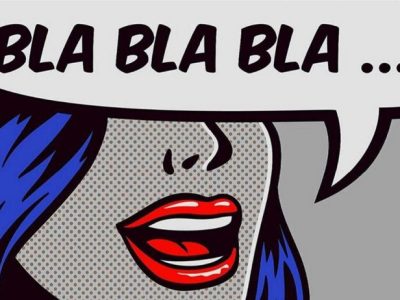 Contra los charlatanes