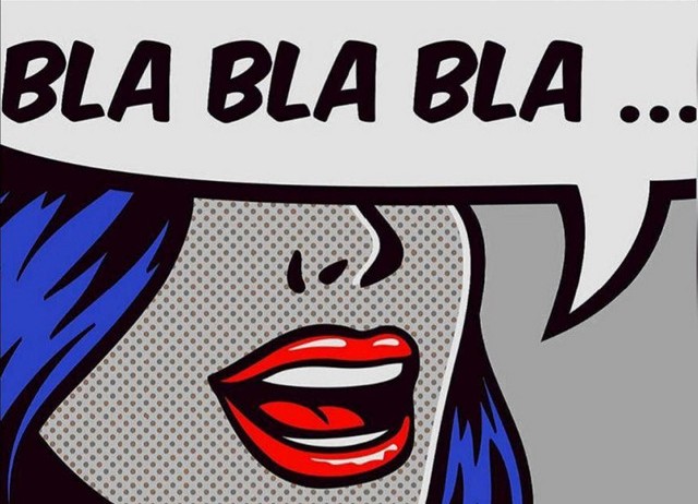 Contra los charlatanes