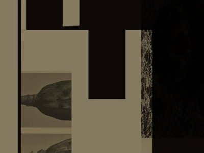 Invocación al fracaso del nombrar: Jorge Pérez Cebrián
