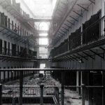 23 de agosto de 1936: Las dudas de un cenetista