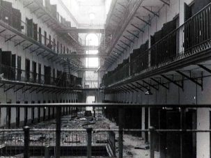 23 de agosto de 1936: Las dudas de un cenetista