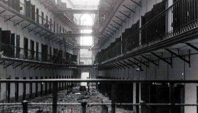 23 de agosto de 1936: Las dudas de un cenetista