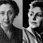 Luisa Carnés y María Teresa León: literatura, compromiso y memoria