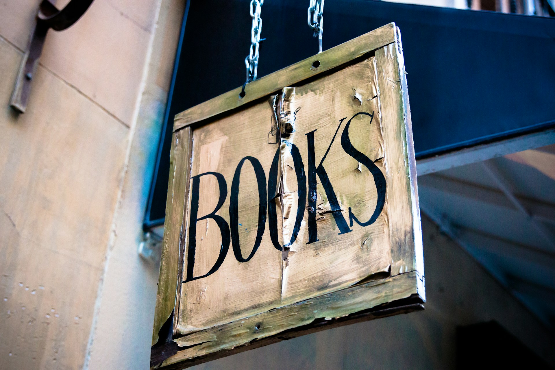 Doce libros de agosto