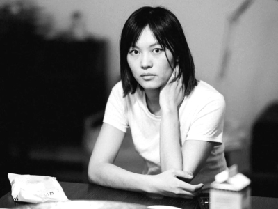 5 poetas contemporáneos de China (II)