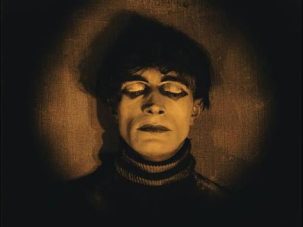 Conrad Veidt, el genial intérprete de las psicologías complejas