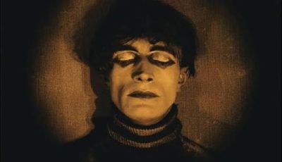 Conrad Veidt, el genial intérprete de las psicologías complejas