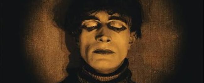 Conrad Veidt, el genial intérprete de las psicologías complejas