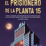Dentro del Leviatán