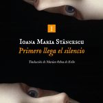 El estruendo de los silencios heredados