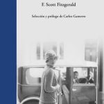 Cuentos selectos, de Francis Scott Fitzgerald