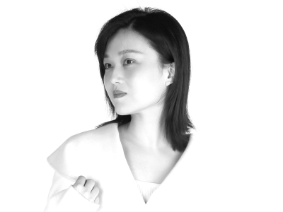 5 poetas contemporáneos de China (I)