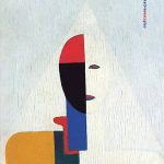 “Dos vidas” en la biblioteca del olvido