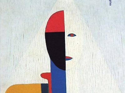 “Dos vidas” en la biblioteca del olvido