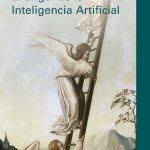 Zenda recomienda: El ángel de la Inteligencia Artificial, de Agustín Fernández Mallo