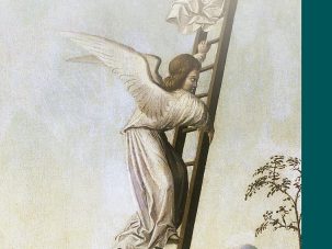 Zenda recomienda: El ángel de la Inteligencia Artificial, de Agustín Fernández Mallo