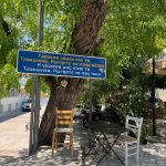 Leonidio, el pueblo donde sobrevive una lengua de la Antigüedad