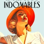 Zenda recomienda: El club de las indomables, de Kathryn Stockett