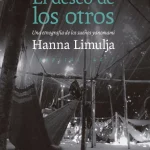 El deseo de los otros, de Hanna Limulja