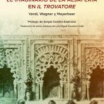La Zaragoza medieval imaginada por Verdi como símbolo de resistencia política