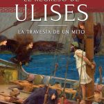 Regreso a Ítaca: el viaje que nunca termina