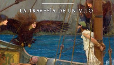 Regreso a Ítaca: el viaje que nunca termina