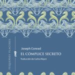 El cómplice secreto, de Joseph Conrad
