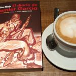 El diario de Hamlet García, de Paulino Masip