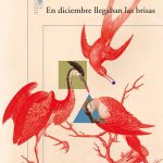 Zenda recomienda: En diciembre llegaban las brisas, de Marvel Moreno