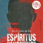 En el reino de los espíritus hambrientos, de Gabor Maté