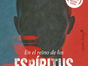 En el reino de los espíritus hambrientos, de Gabor Maté