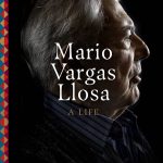 La literatura es fuego