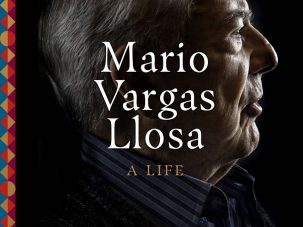 La literatura es fuego