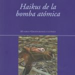 Haikus de la bomba atómica
