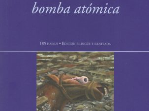 Haikus de la bomba atómica