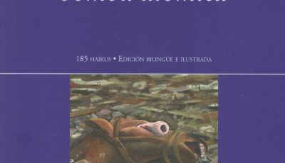 Haikus de la bomba atómica