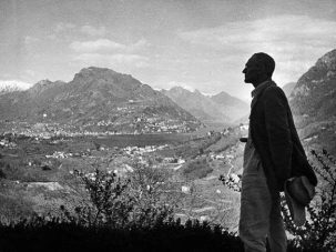 Historias de verano (VI): Herman Hesse, los ingenuos y los veranos de los 70 perdidos en los caminos de Asia