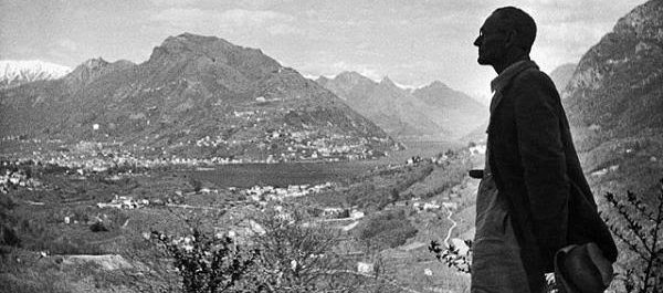 Historias de verano (VI): Herman Hesse, los ingenuos y los veranos de los 70 perdidos en los caminos de Asia