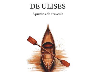 5 poemas de Gabriel Rubio